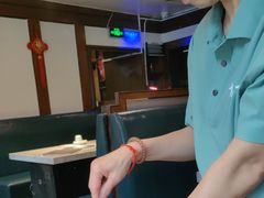 -高丽屋(天宁寺店)