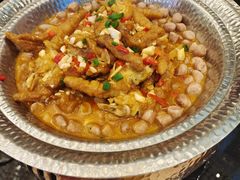 -聚鑫阁江浙菜·非遗传承技艺(青村帝华园店)