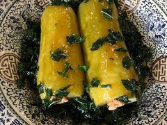 -百丈园(陈村店)