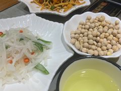 -大理董·董家小厨野生菌火锅(古城旗舰店)