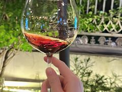 -一棵树·意大利西餐厅One Tree(新城店)