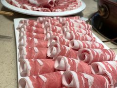 -阳坊大都涮羊肉(阳坊总店)
