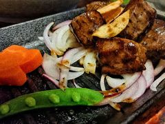 -和悦日料(雅颂庭店)