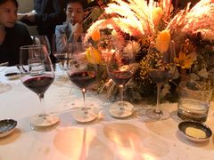 -伯衡55·吉品轩(乌鲁木齐南路店)