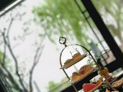 -杭州西湖柳莺里酒店·闻莺厅