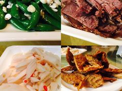 -老孙家饭庄·非遗(东关店)