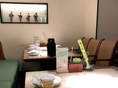 卡座-客语客家菜(琶洲保利店)