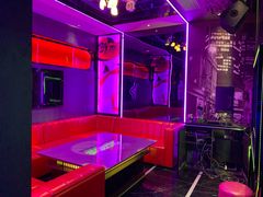 -新感觉潮PARTY·KTV