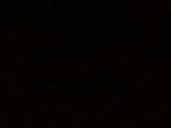 -全明星滑冰俱乐部(万象城店)