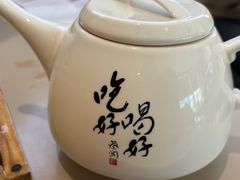 -蔡澜点心·粤菜(领展购物广场店)