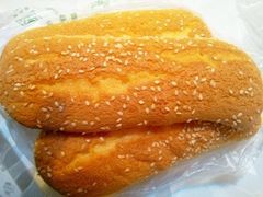 长寿糕-生活林(河北路店)