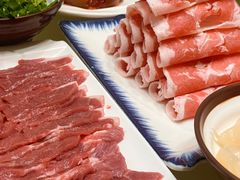 -福寿斋(顺义总店)