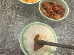 -故宫冰窖餐厅
