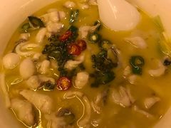 -十二饭点·川菜(北站圆融店)