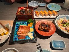 -炙柒Sekinana·精致日料(合生汇店)