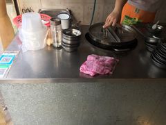 -荣巷小馄饨(荣巷店)