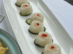 -禧宴Joyous Restaurant(禧园店)