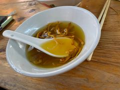 -林尧隆江猪脚饭店(东门店)