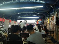 -袁老四老火锅(盘龙城店)