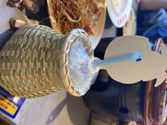 -沿江海南菜·文昌鸡祖师爷(大东海店)