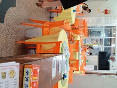-锐记美食店·现捞海鲜(闸坡店)