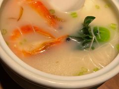 -CHIC1699远洋私厨