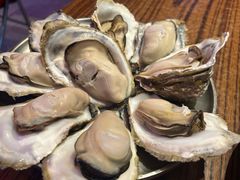 -蚝堡海鲜·威海菜·海肠捞饭·烧烤·亚洲吃蚝公司(幸福门店)