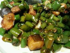 -黔蘑菇四季餐厅(观山湖店)