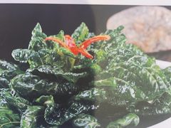 -上下九广州菜馆(锦业路店)