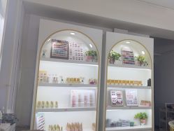 -瞧·享轻奢美甲美睫