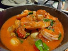 -404干式熟成牛排馆•聚会餐厅