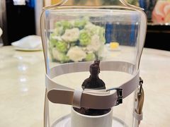 -长沙富力万达文华酒店