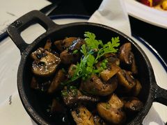 -C&R西班牙餐厅