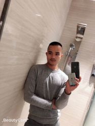 -大麦微针植发丨全国连锁