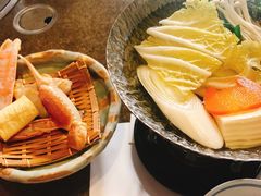-蟹道乐(網元別館店)