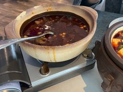 -鉴川·川菜传承(星汇两江店)