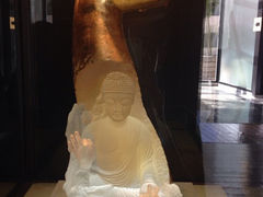 iphone_upload_pic-上海琉璃艺术博物馆