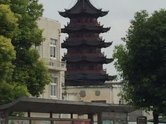 iphone_upload_pic-安方塔