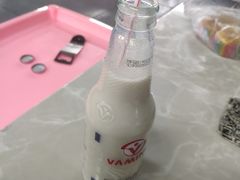 -顺德哥卜卜贝(旗舰店)