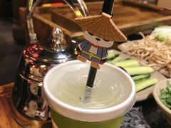 -蜀大侠火锅(寰球文化地标·总府店)