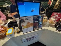 -德南面包房(尚都店)