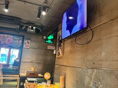 -肉串汪(西便门店)
