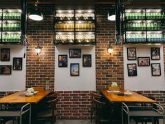 -咕咕站韩国料理(紫金港店)