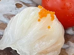 -大来渔村(市桥店)