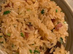 -大头椰·椰子鸡火锅(新梦店)