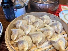 -新兴园饺子馆(河南街店)