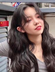 -尚艺SUNESY美容美发