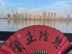 -蟹主隆恩.虾蟹.烧烤.湘菜(渔人码头店)