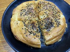 -青石桥老瓦房肥肠粉总店(青石桥总店)
