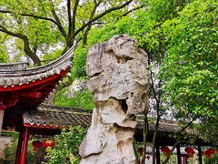 -天一阁博物院